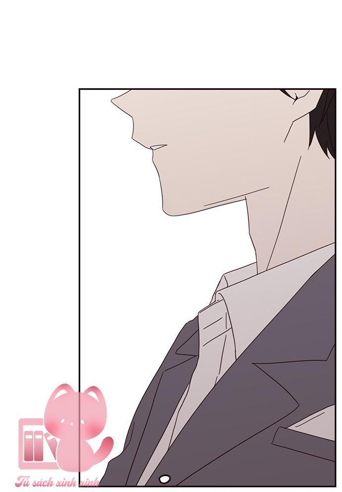 sợi chỉ tình yêu chapter 28 58