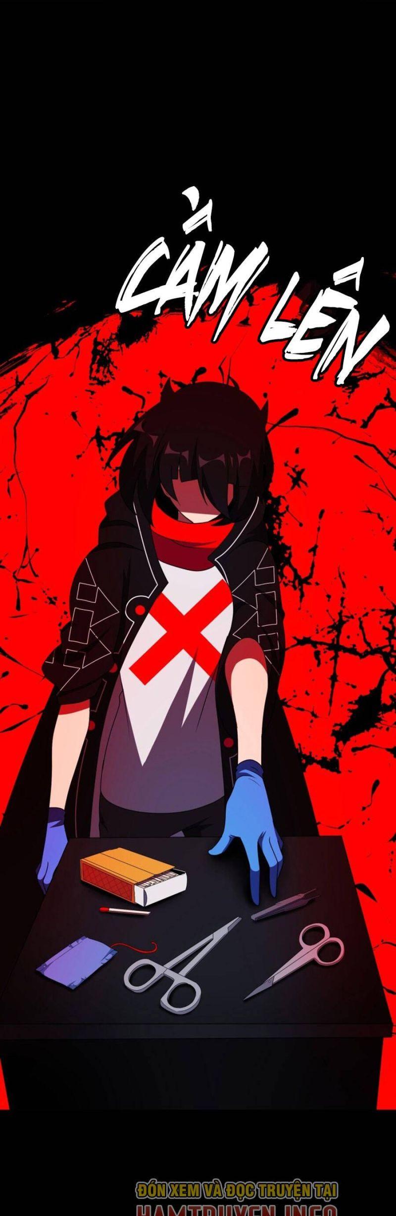 tử thần chapter 44 58