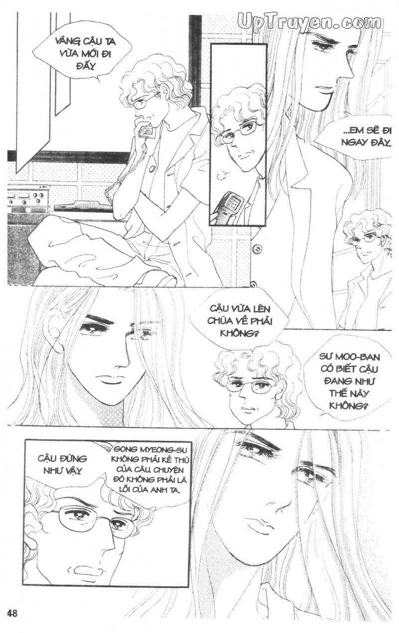 you (han seung won) chapter 2 48