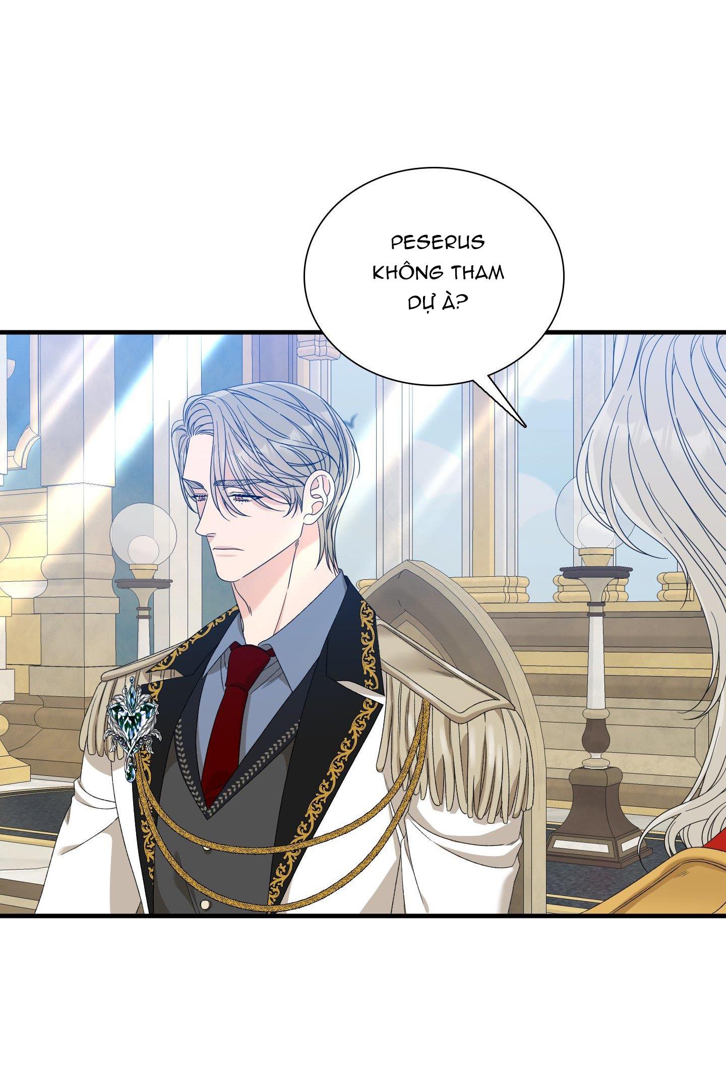 smyrna và capri chapter 56 29