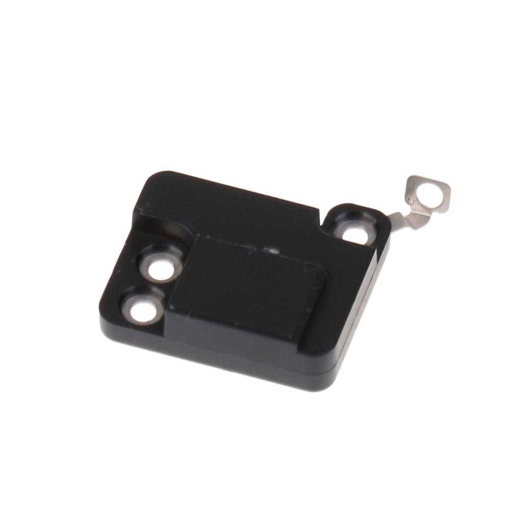 For iPhone 7 Plus Wifi Flex Cover Replacement