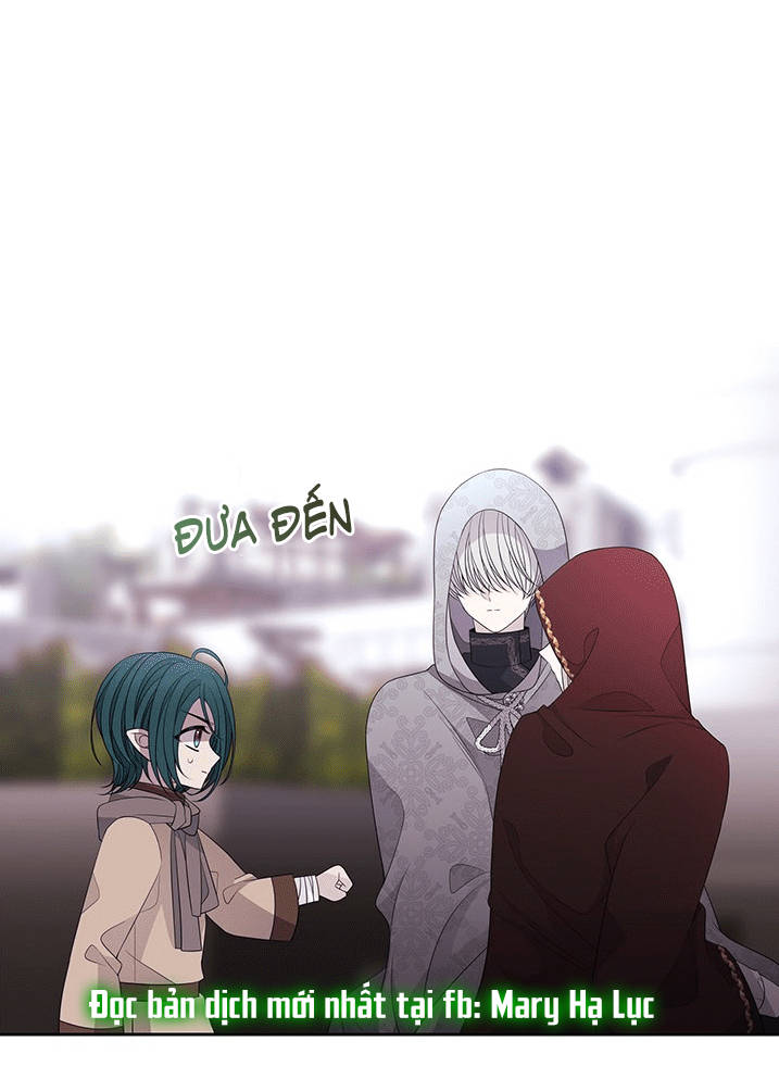 năm môn đệ của charlotte chapter 92 16