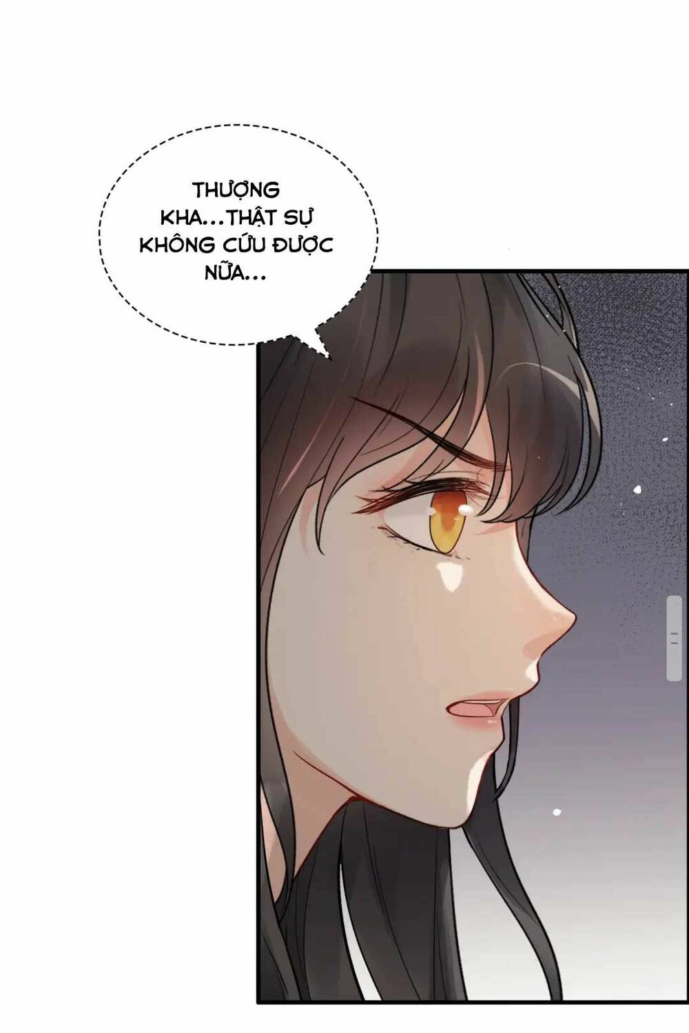 cô vợ hợp đồng bỏ trốn của tổng giám đốc chapter 434 27