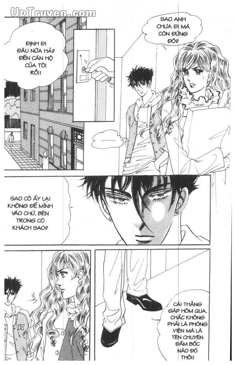 lao xao tuổi ngọc chapter 4 132