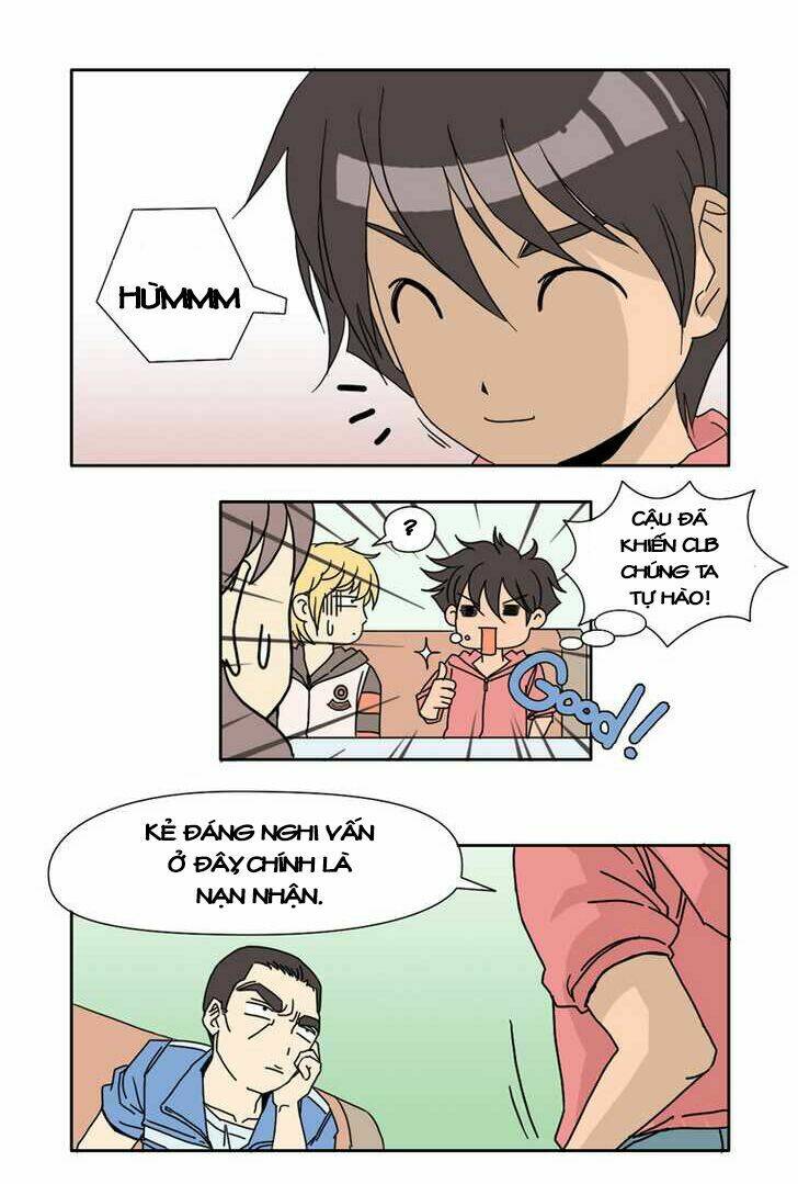 hanged doll chapter 8 15