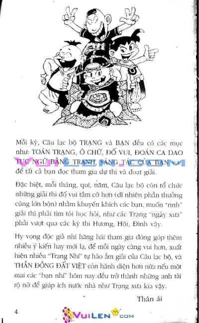 thần đồng đất việt chapter 22 4