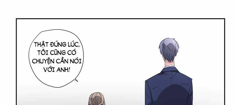 chỉ nhiễm thành hôn: đại thúc sủng vợ vô độ chapter 26 65