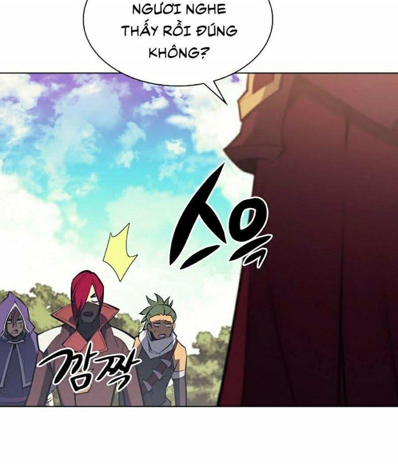 vượt qua giới hạn chapter 101 164