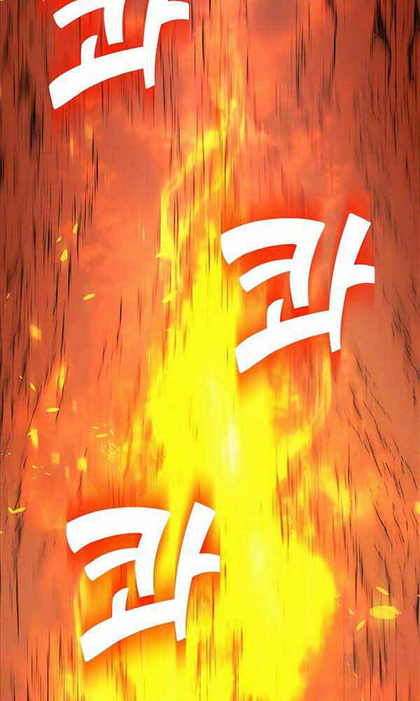 tôi may mắn triệu hồi được tinh linh hộ vệ hạng 10 chapter 0 24