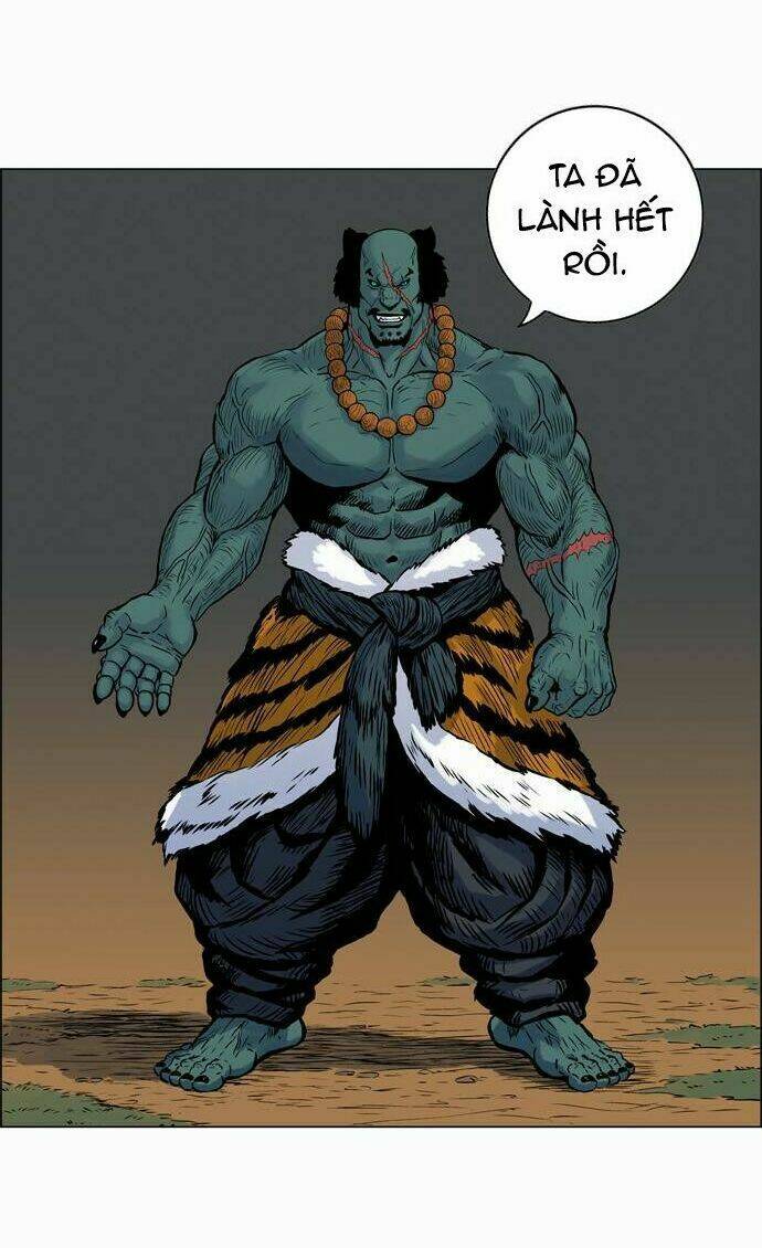 barkhan chapter 6 26