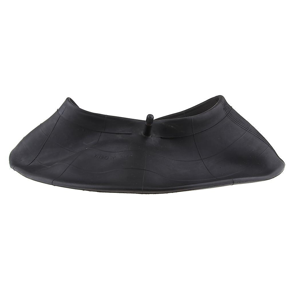 2 X 18X8.50-8 ATV Tyre Innertube Tire Inner Tube 18X8.50X8 18/8.50-8