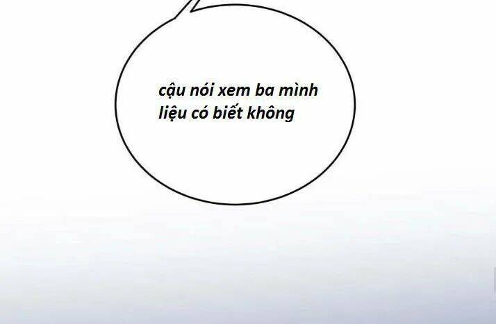 tiểu muội, ngươi đã lấy chồng chưa ? chapter 15.1 9