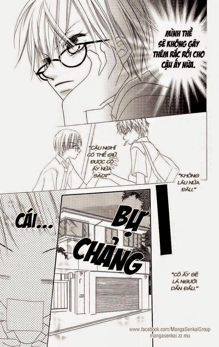 nosatsu junkie chapter 10 9