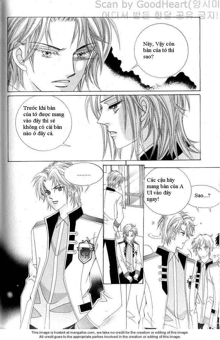 thần tượng mua sắm chapter 14 34