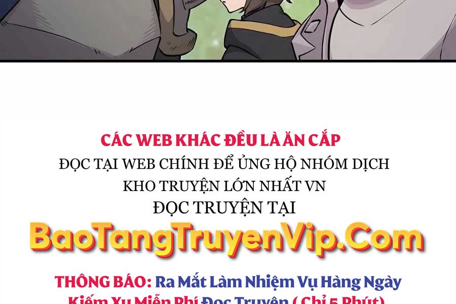 Làm Nông Dân Trong Tòa Tháp Thử Thách Chapter 1 - Trang 8