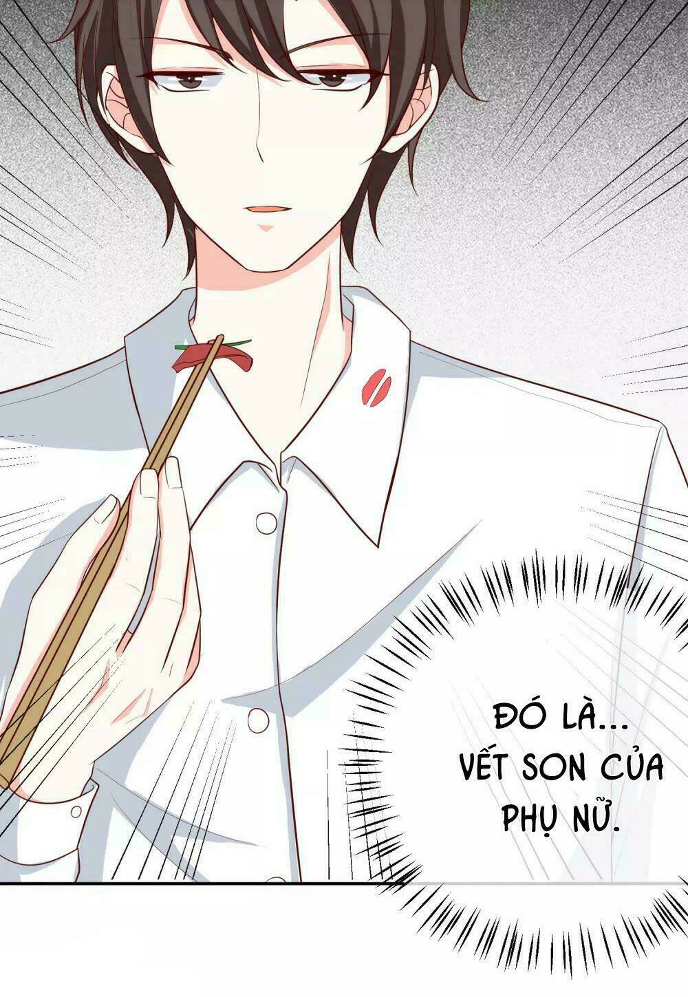 trọng sinh siêu sao - lăng thiếu sủng nghiện chapter 31 29