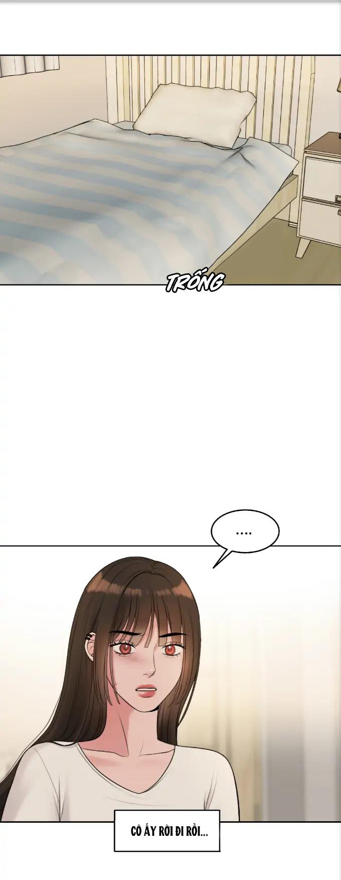 vô tình chapter 23 9