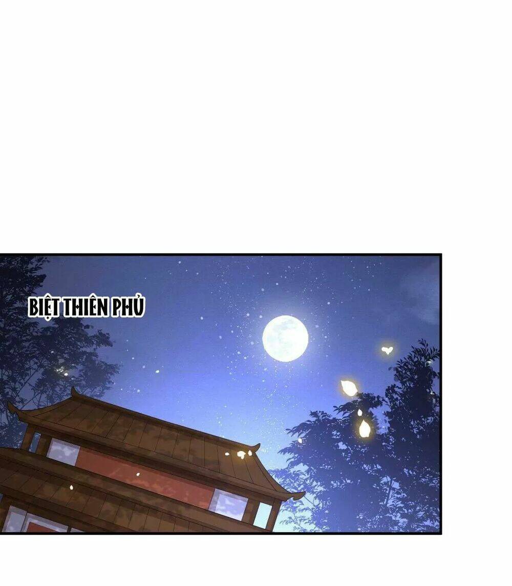 phượng hoàng vu phi chapter 99 36