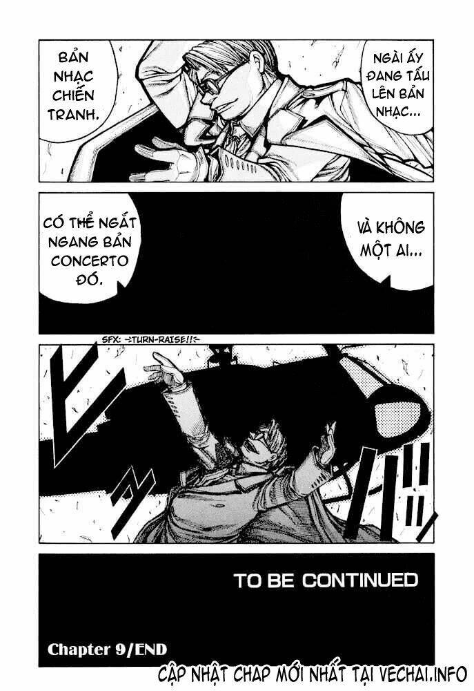 hellsing chapter 56 19