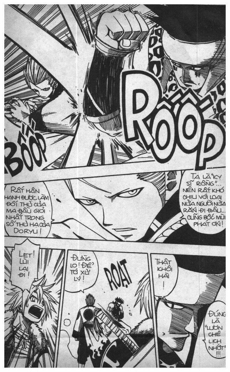 rave master (scan) chapter 14 95