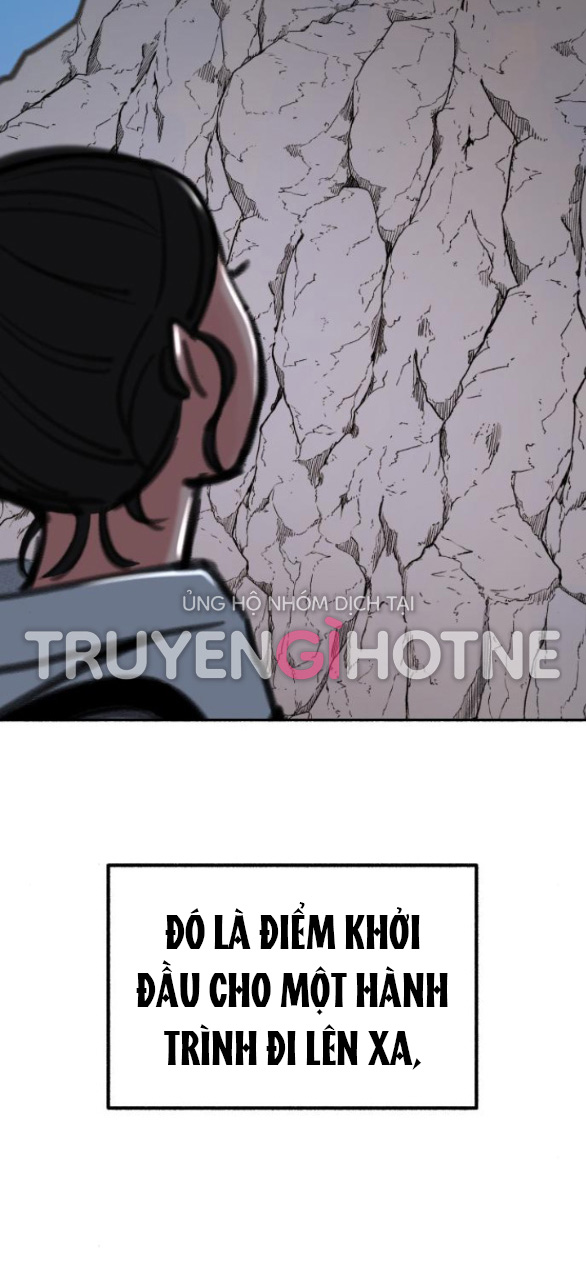 nàng thơ nổi tiếng - nàng thơ myung chapter 25.2 13