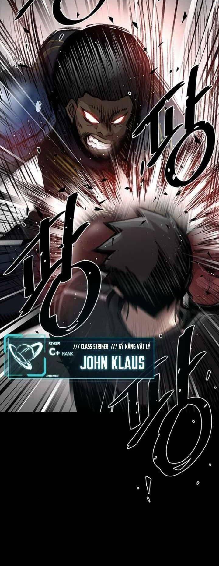 tiêu diệt ác nhân chapter 10 38