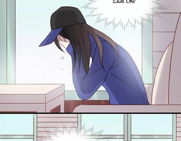 lượm được một tiểu hồ ly phần 2 chapter 18 27