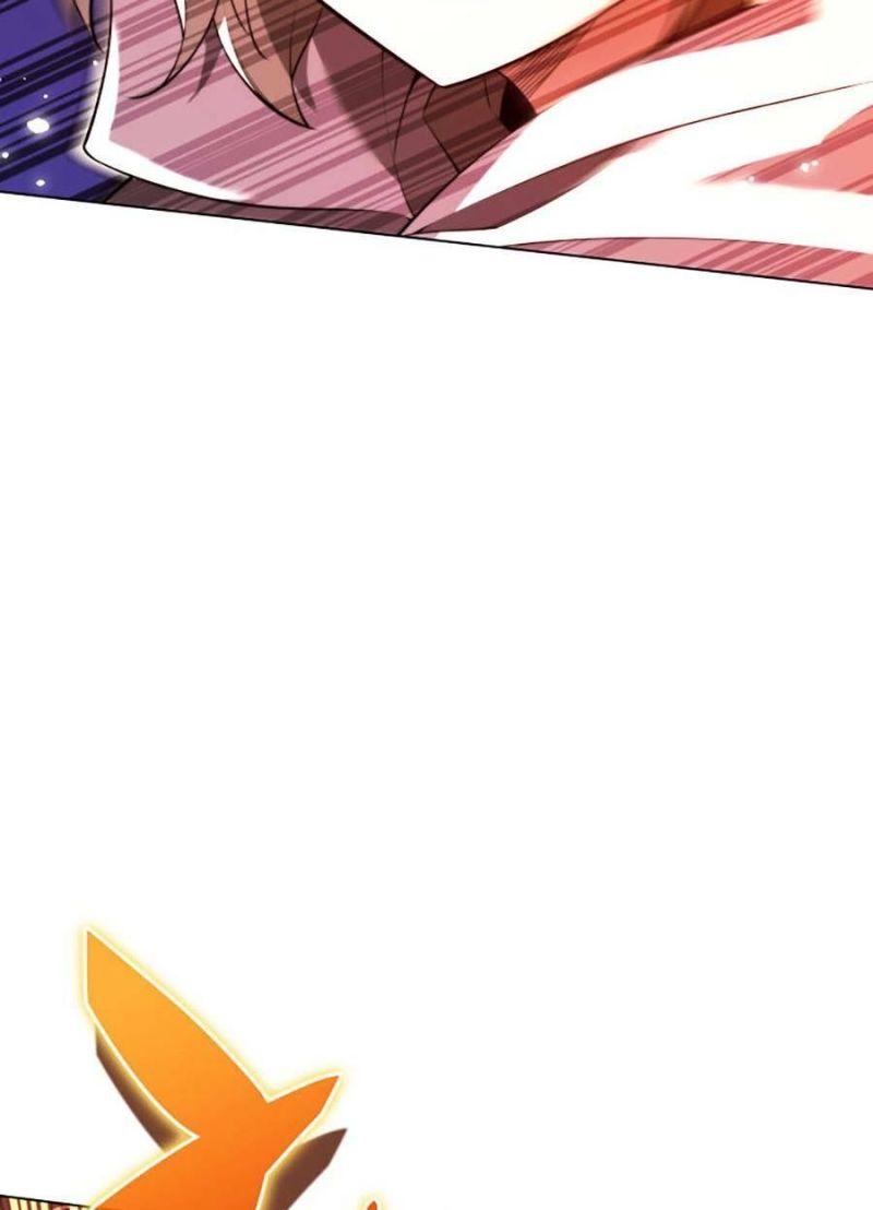 vượt qua giới hạn chapter 184 46