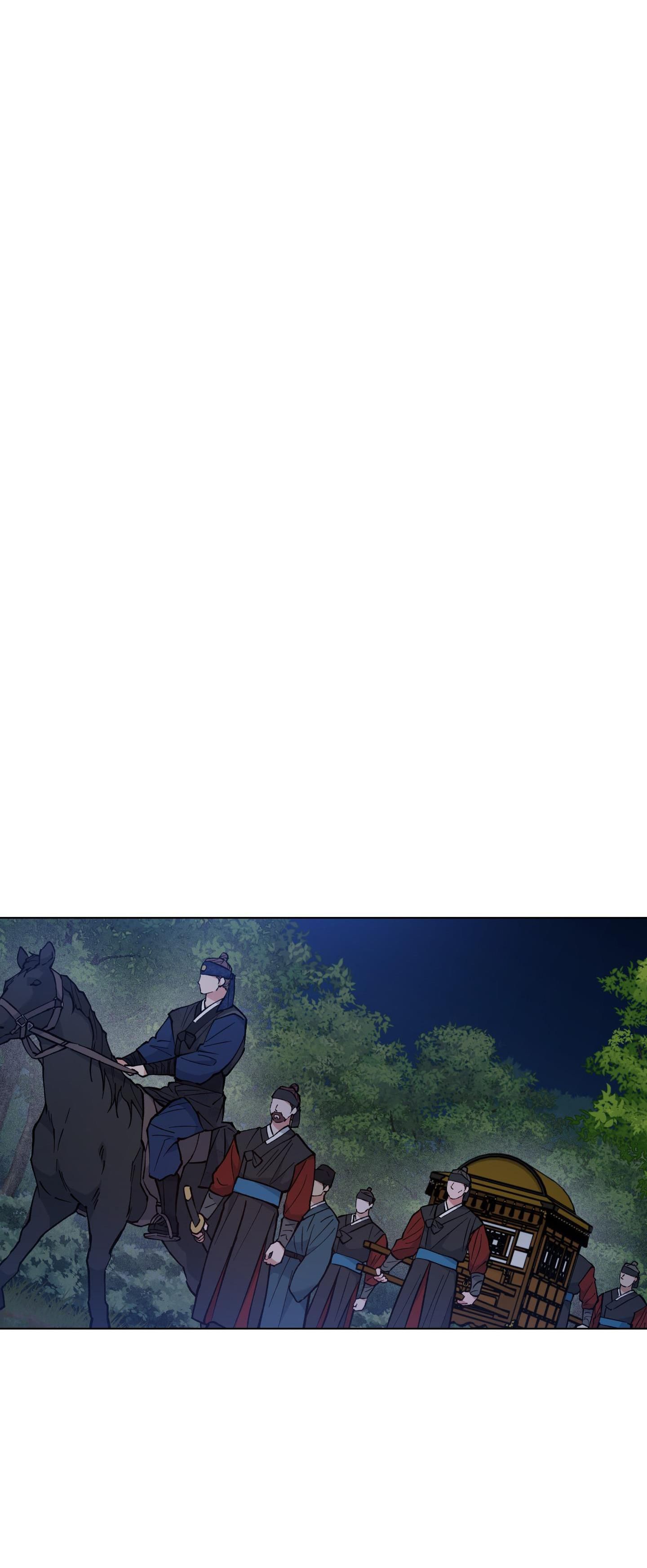 bình minh của rồng chapter 48 37