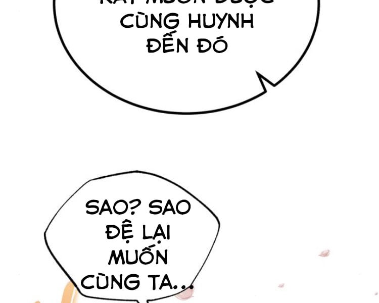 Giảng Sư Đứng Đầu, Baek Sư Phụ - Trang 202
