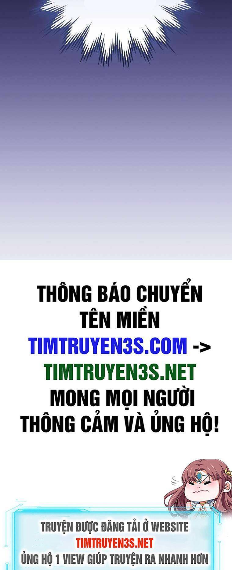 nhà hiền triết yigret chapter 91 63