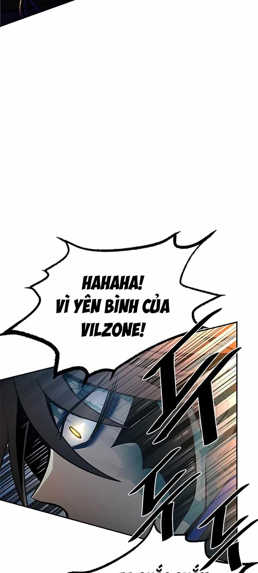 chuyển sinh thành ác nhân chapter 32 72