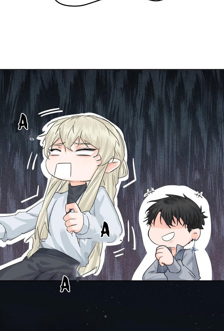 tình cũ là vua chapter 25 50