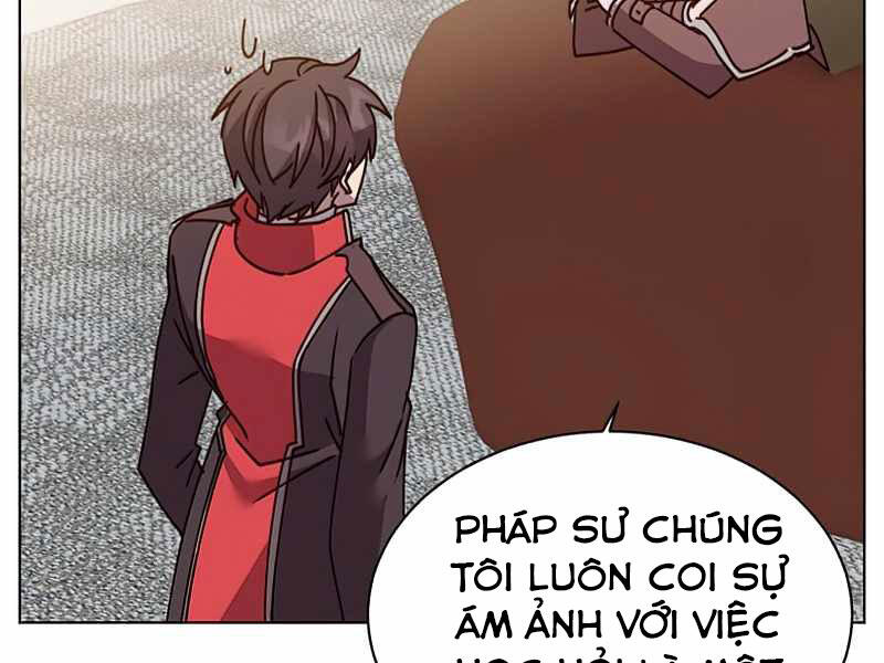 Anh Hùng Mạnh Nhất Trở Lại chapter 78 87