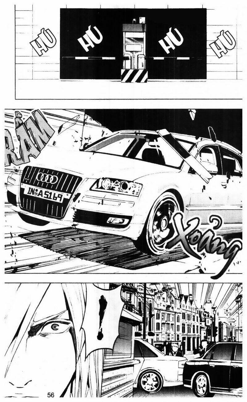 raiders chapter 18 16