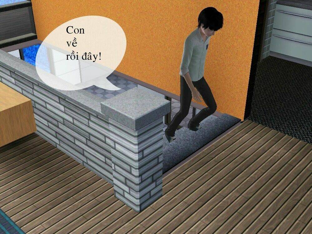 the fate chapter 2 25