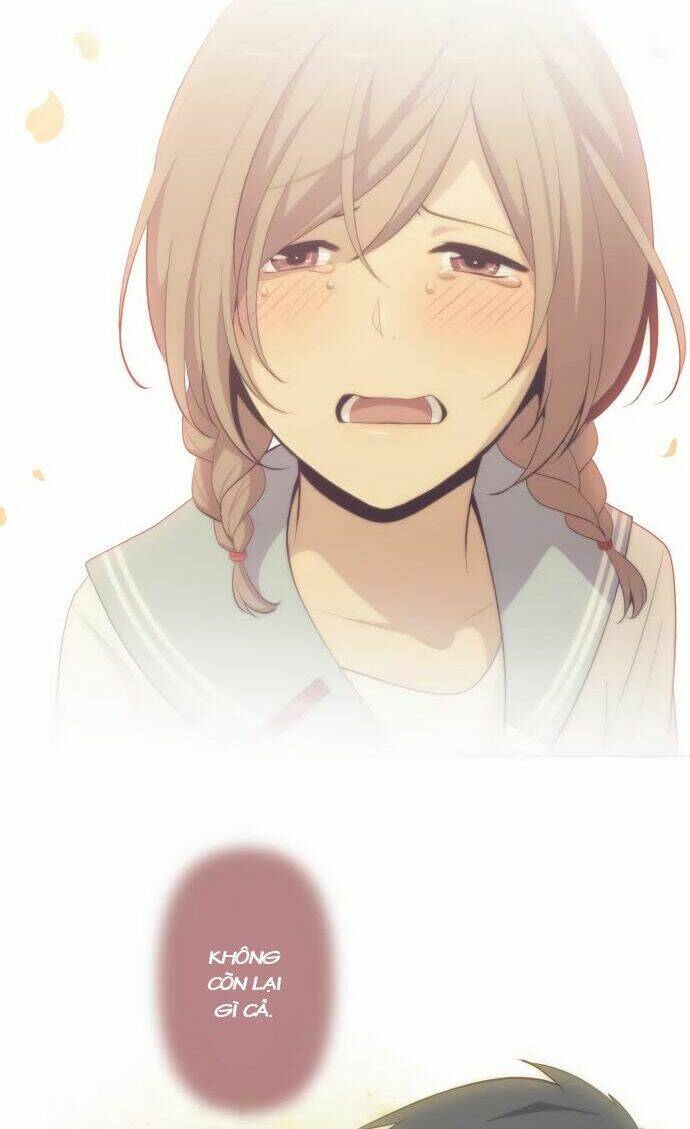 viên thuốc trùng sinh chapter 199 26