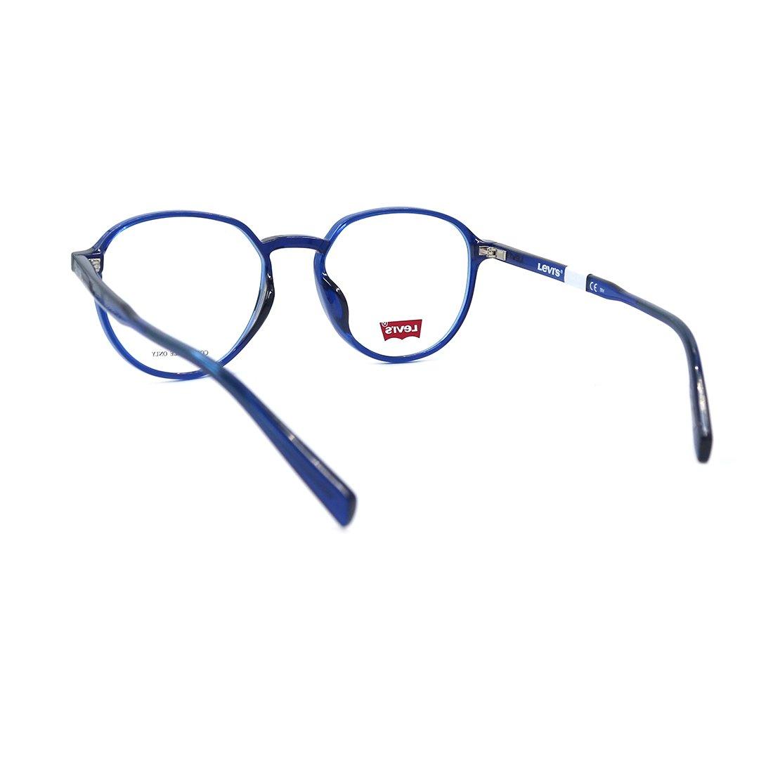 Gọng kính chính hãng Levi's LV7035F