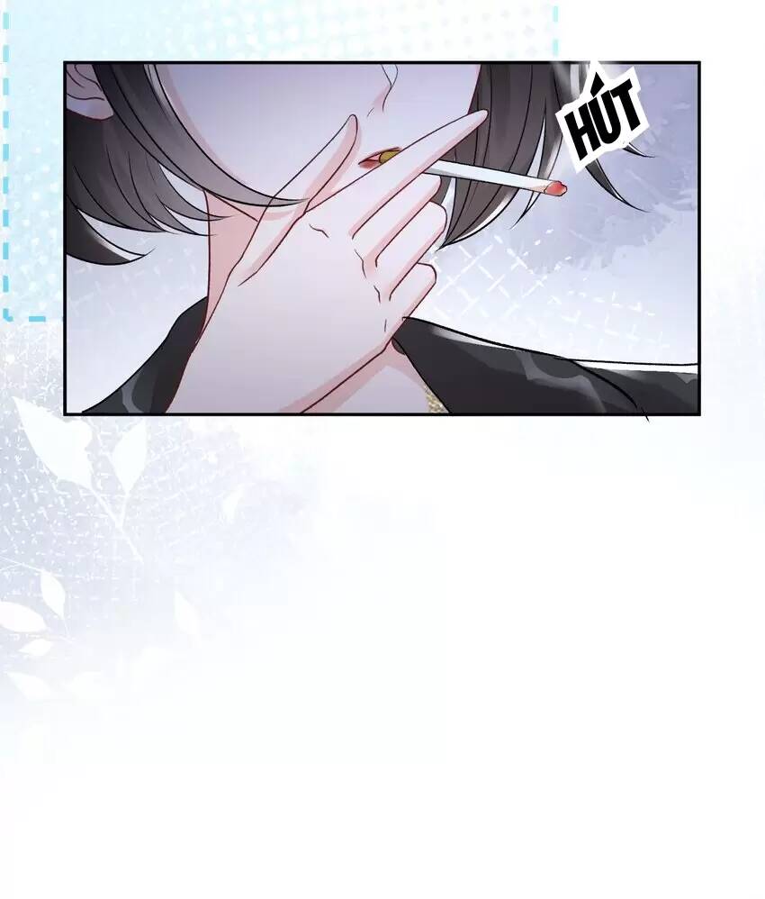 mận xanh chapter 24 22