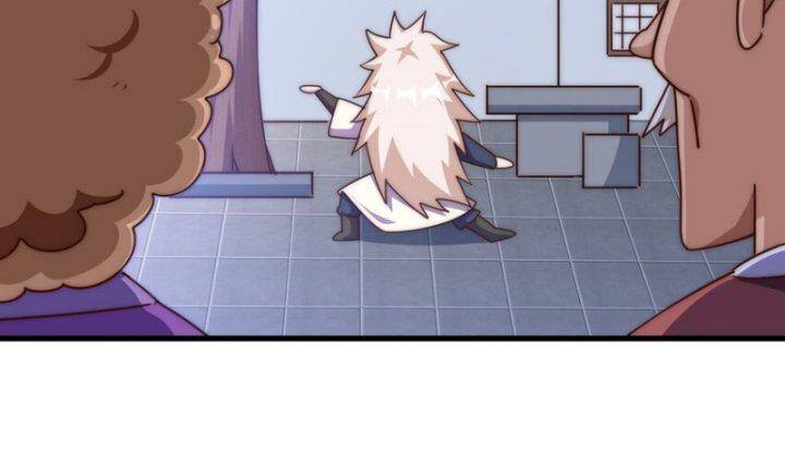 Người Trên Vạn Người chapter 223.1 71