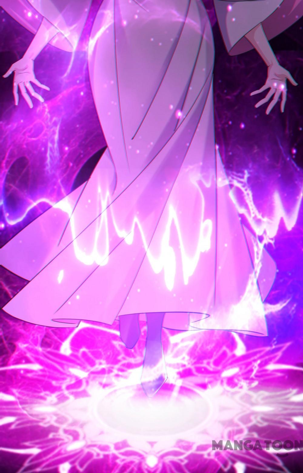 đồ đệ ta toàn là nữ ma đầu chapter 209 28