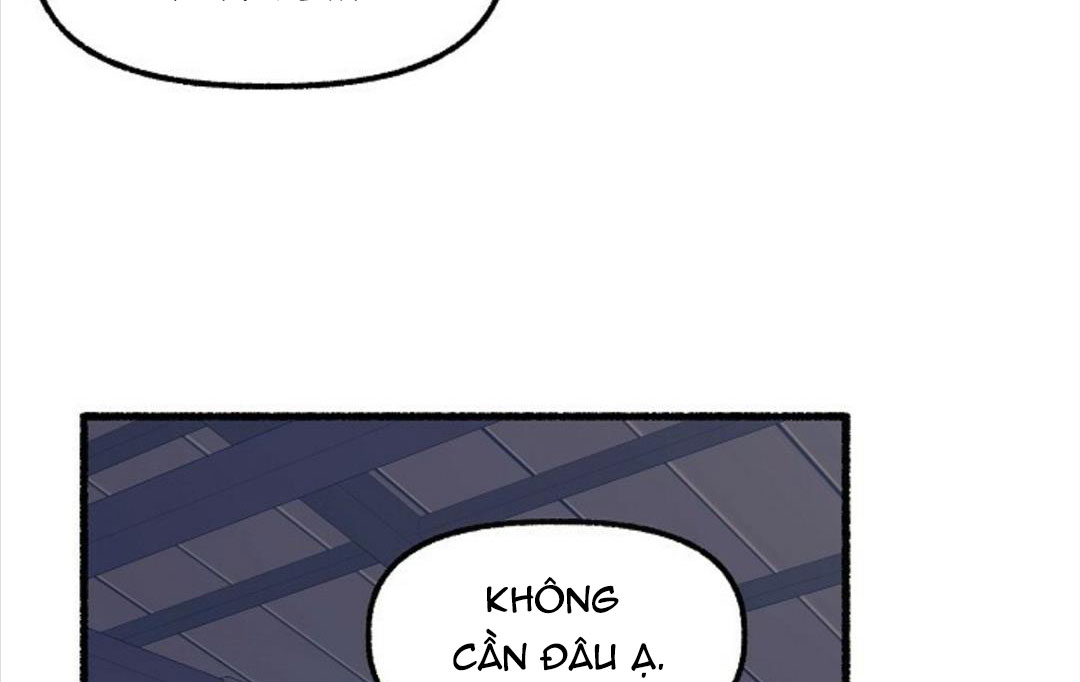 hoa triều chapter 23 39