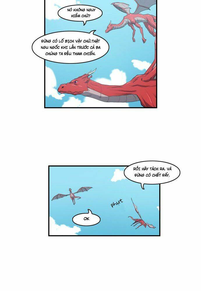 changsik đứa con của rồng chapter 20 4