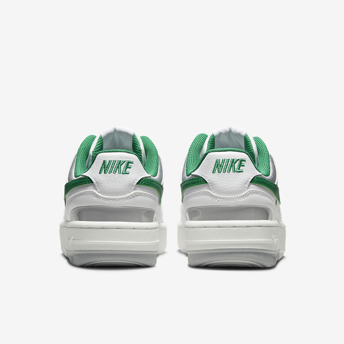 Giày thời trang Nữ NIKE WMNS NIKE GAMMA FORCE