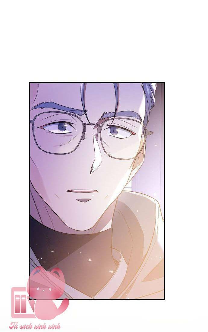 'di vật' melvin để lại chapter 25 66