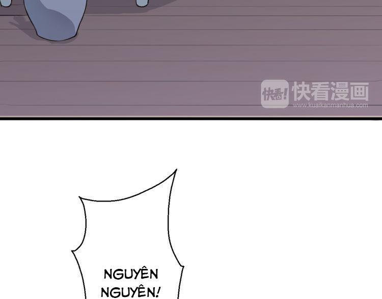 cuộc chiến tình yêu chapter 23 62