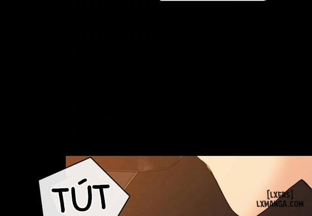 anh có thể giúp em không chapter 63 33