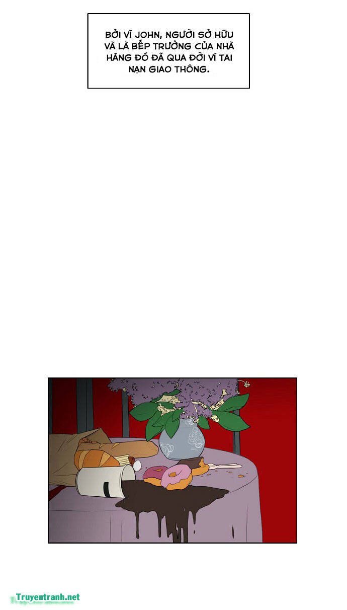 lời thì thầm ma quỉ chapter 32 14