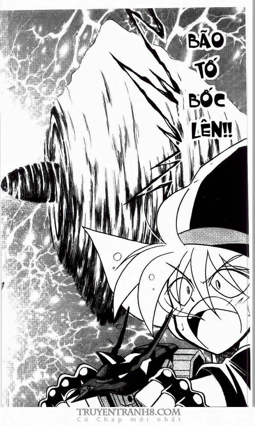 battle b-daman chapter 2 30