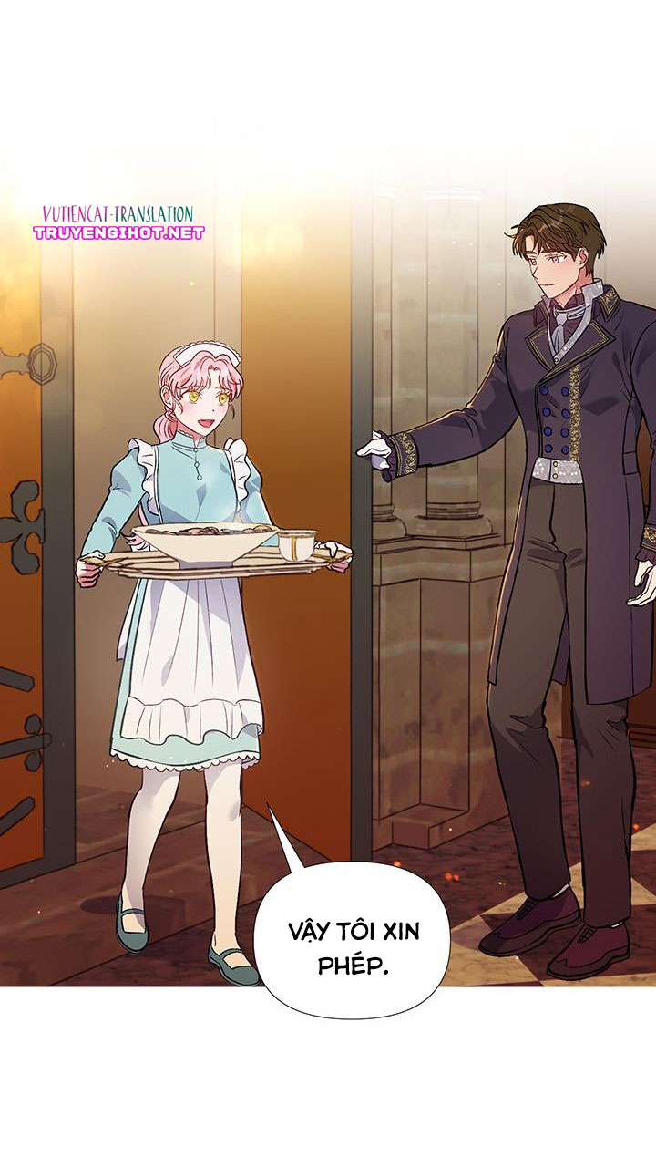 elizabeth chapter 30 6